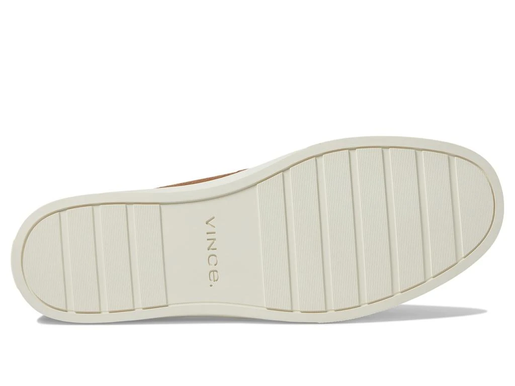 Vince Sonoma Slip-On Loafer 3