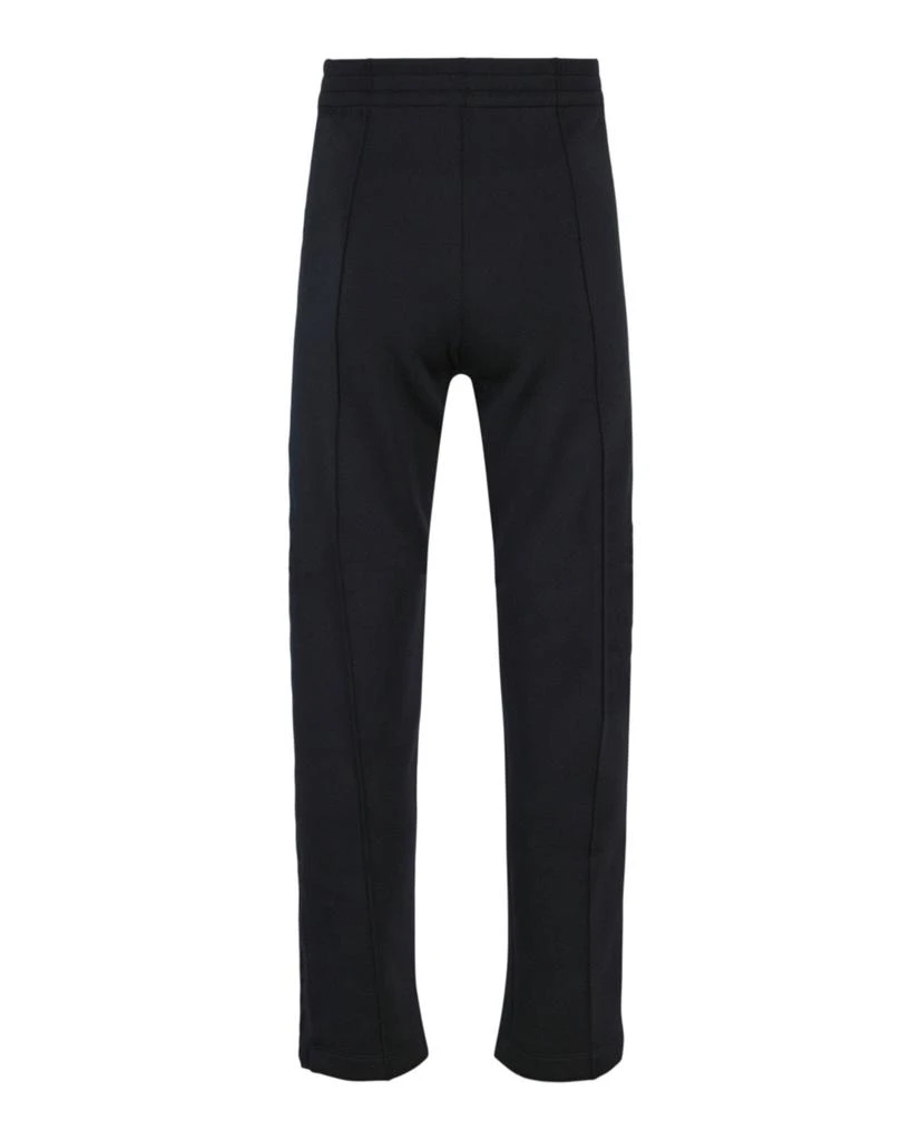 Bottega Veneta Arrow Knit Pants 2