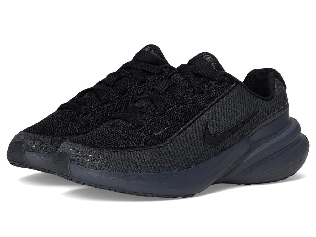 NIKE Uplift SC (Big Kid) 1