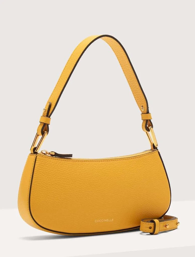 Coccinelle Coccinelle Bags 2