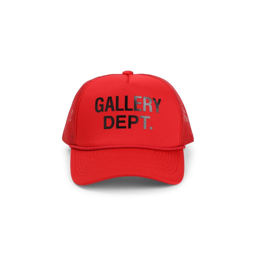 Gallery Dept Gallery Dept. Hat