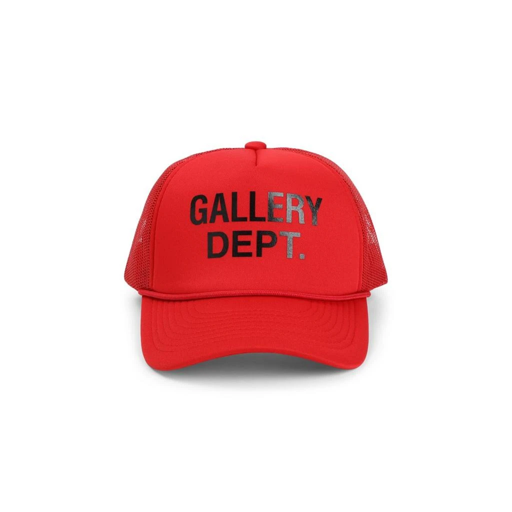Gallery Dept Gallery Dept. Hat 1