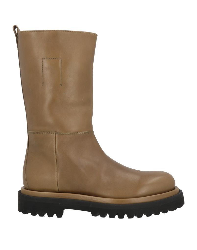 Officine Creative Boots