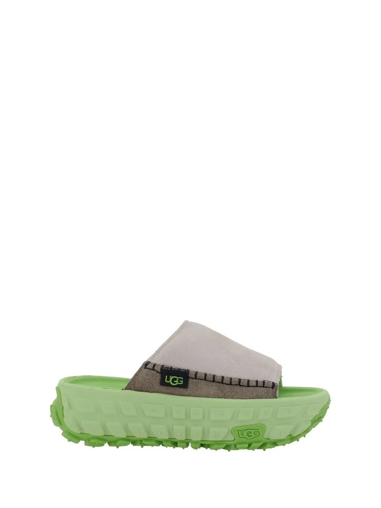 UGG Venture Daze Sandals 1