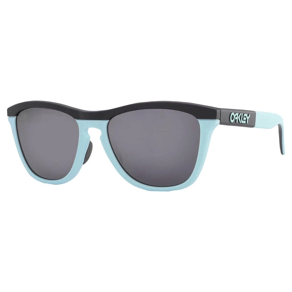 Oakley Oakley Frogskins Range Sunglasses 3