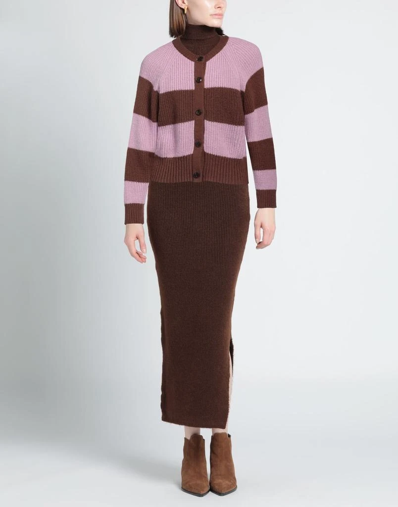 YMC YOU MUST CREATE Cardigan 2