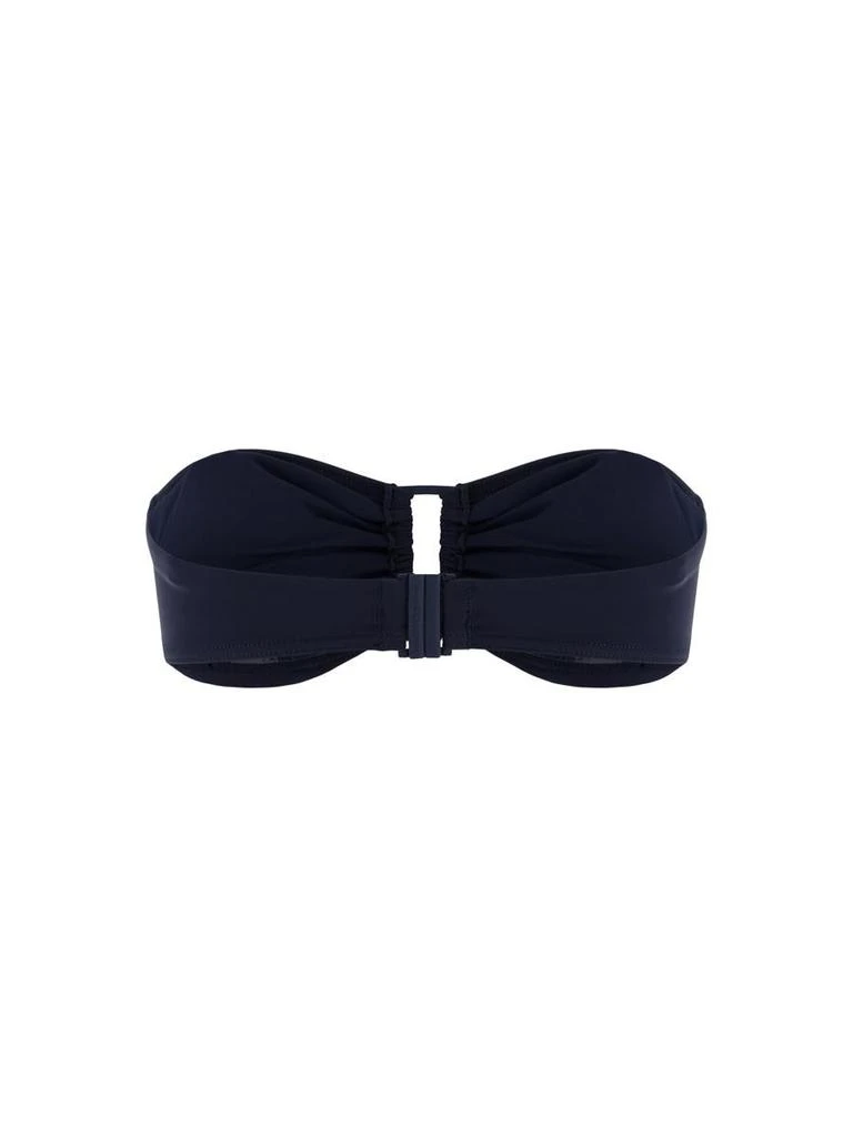 Zimmermann Zimmermann Underwear 2