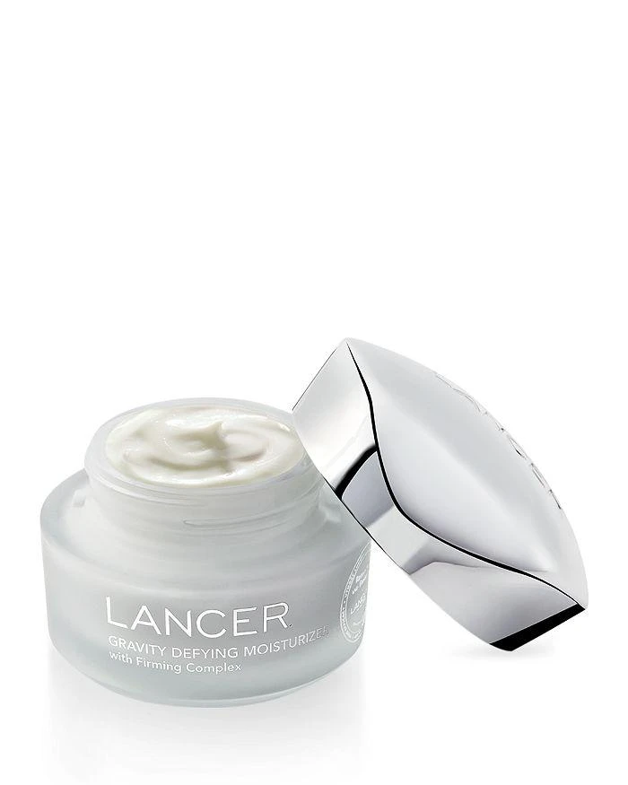 Lancer Gravity Defying Moisturizer 1.7 oz. 1