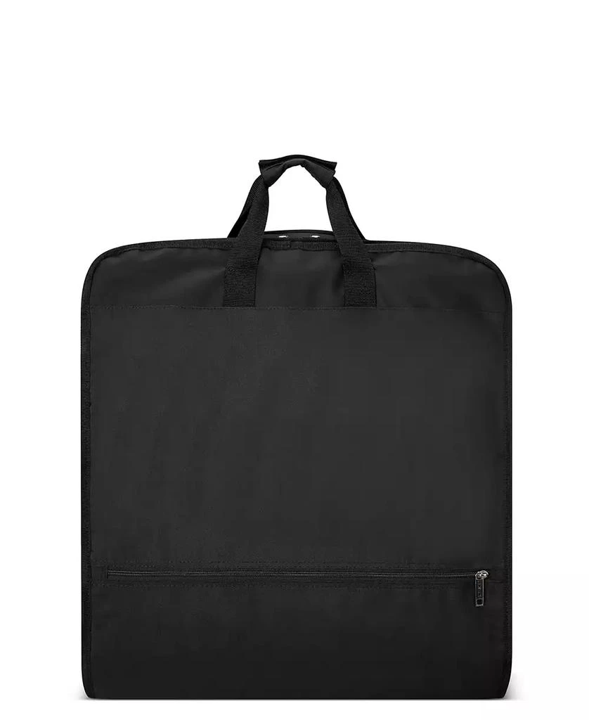Delsey Helium 52" Garment Sleeve 8