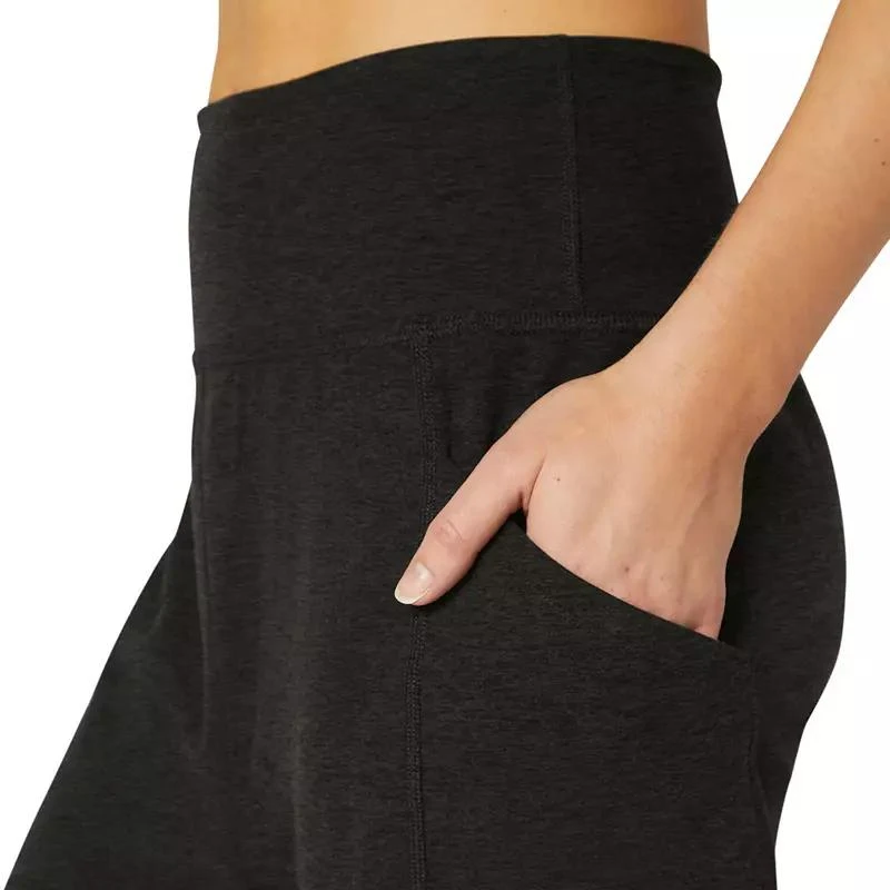 Beyond yoga Beyond Yoga Women's Spacedye City Midi Joggers 4