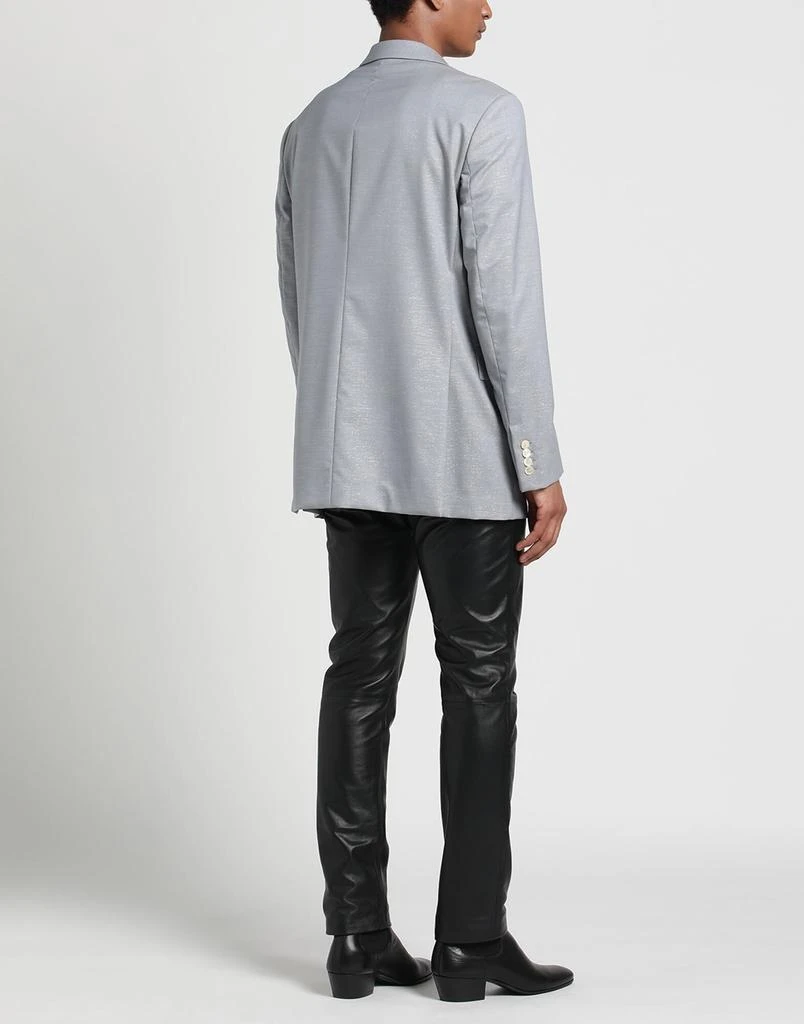 Acne Studios Blazer 4