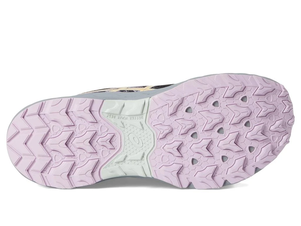 Asics Pre Venture 9 GS (Little Kid/Big Kid) 3