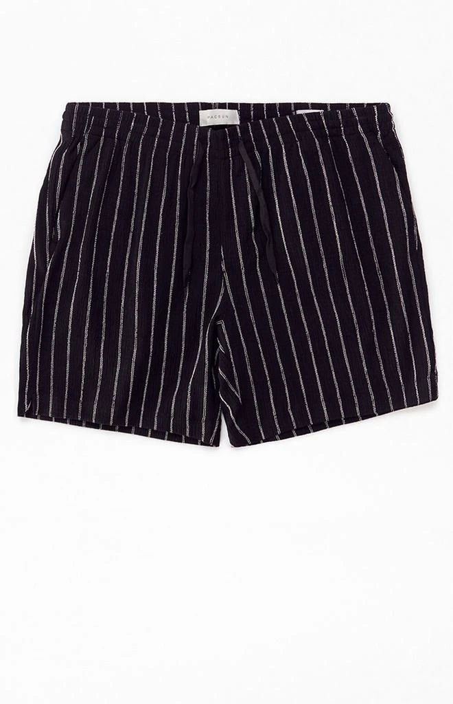 Buy 2, Get 1 Free coupon code from store PacSun
