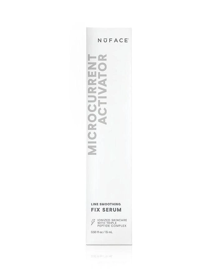 NuFace FIX® Line Smoothing Device 3