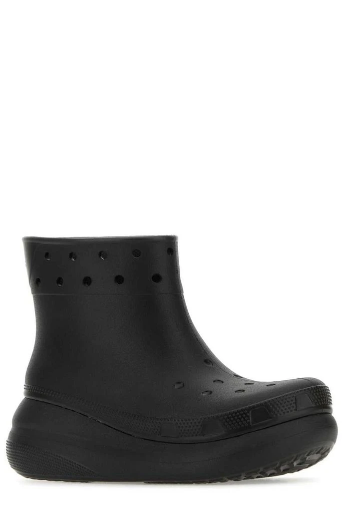 Crocs Crocs Slip-On Boots 2