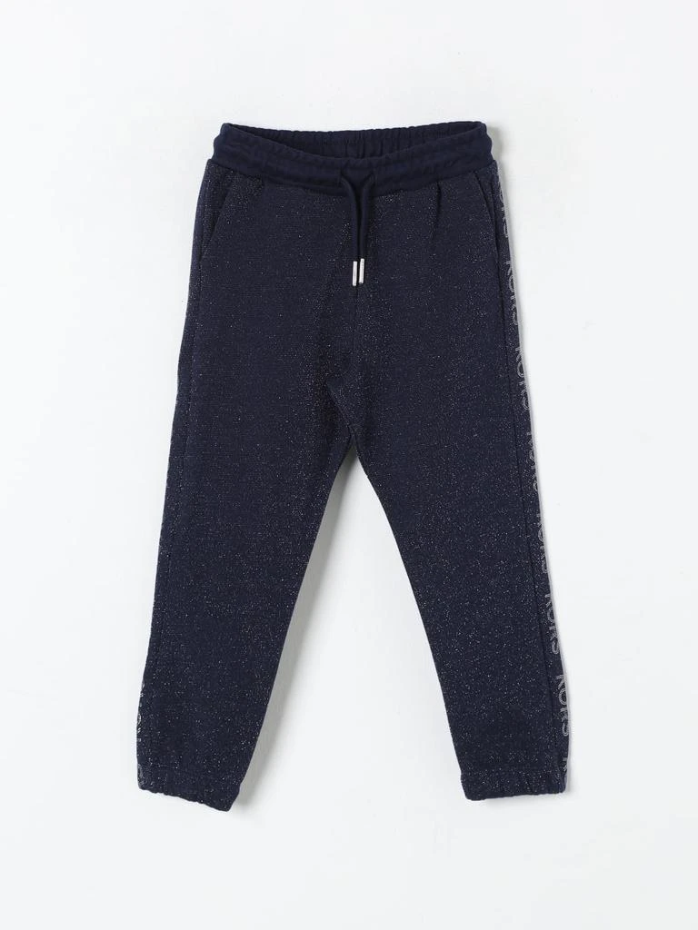 Michael Kors Pants kids Michael Kors 1