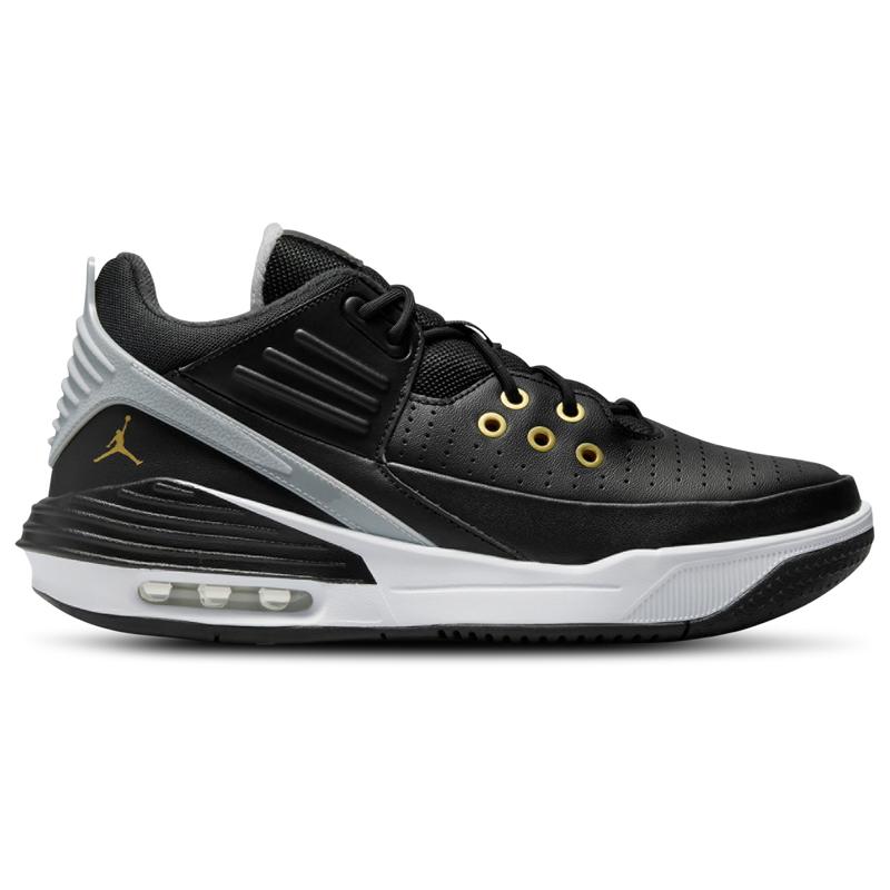 Jordan max aura mens online