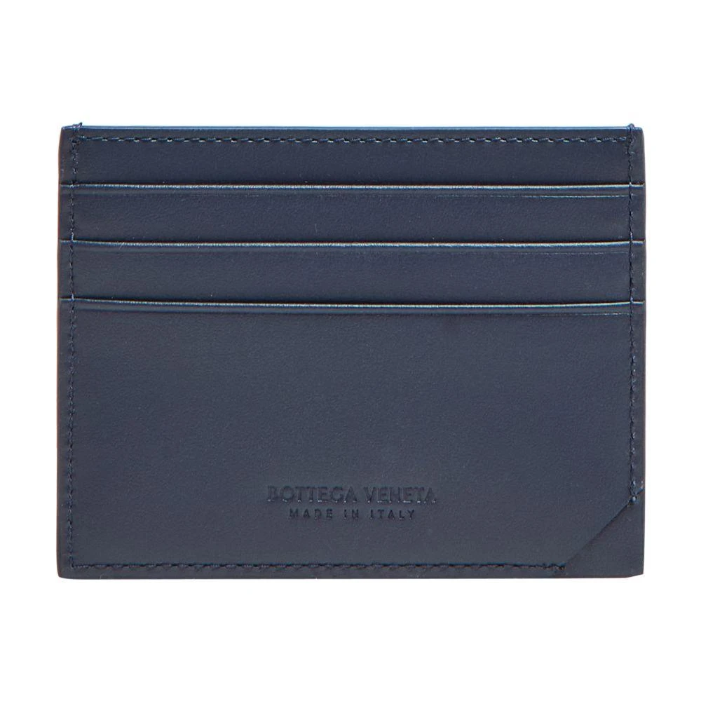 Bottega Veneta Mini wallet 6