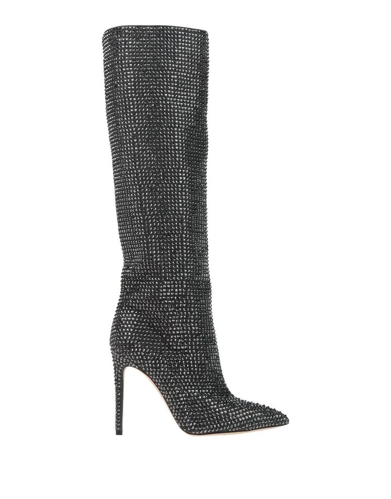 Paris Texas Boots 1
