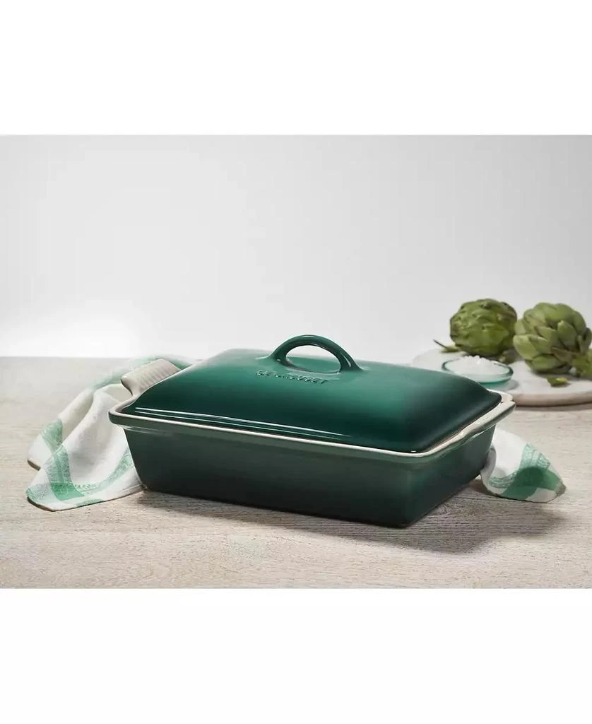 Le Creuset Artichaut Cookware Collection 4
