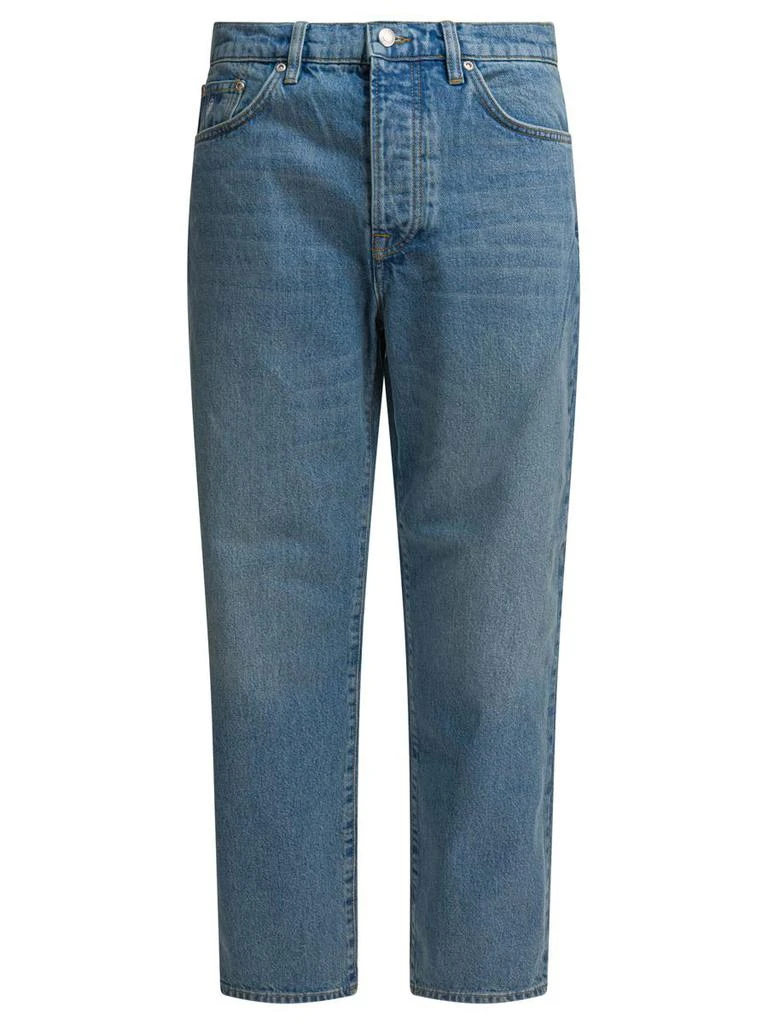 STUSSY Stüssy Jeans 1