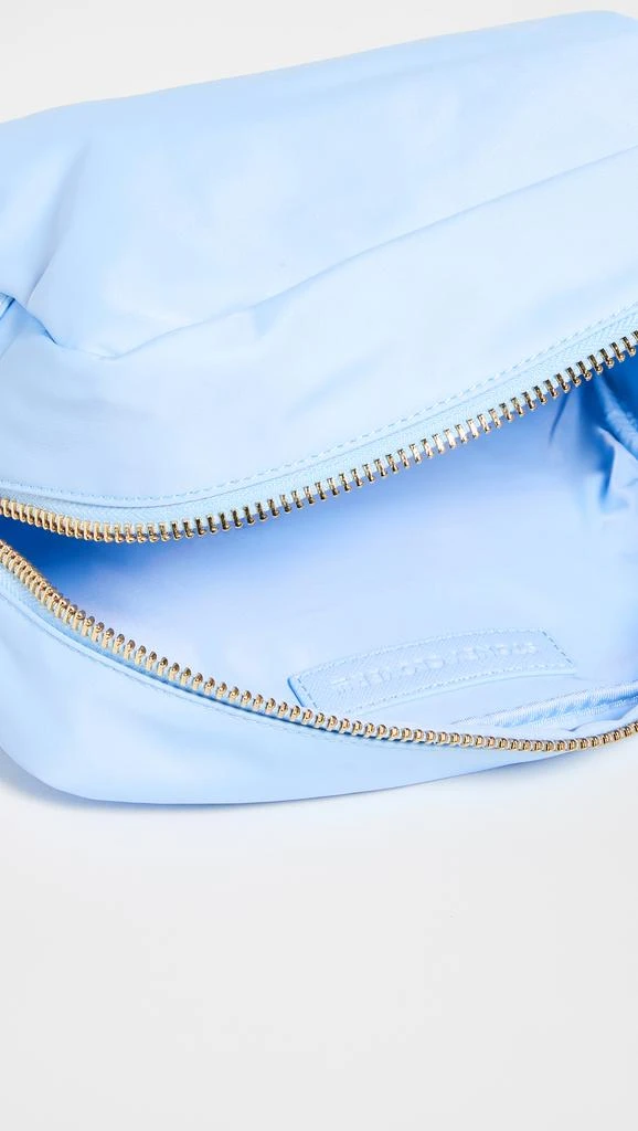 Stoney Clover Lane Classic Large Pouch 4