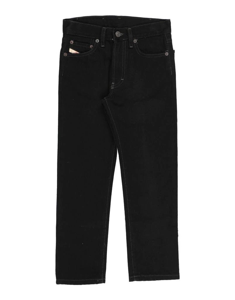 Diesel Denim pants