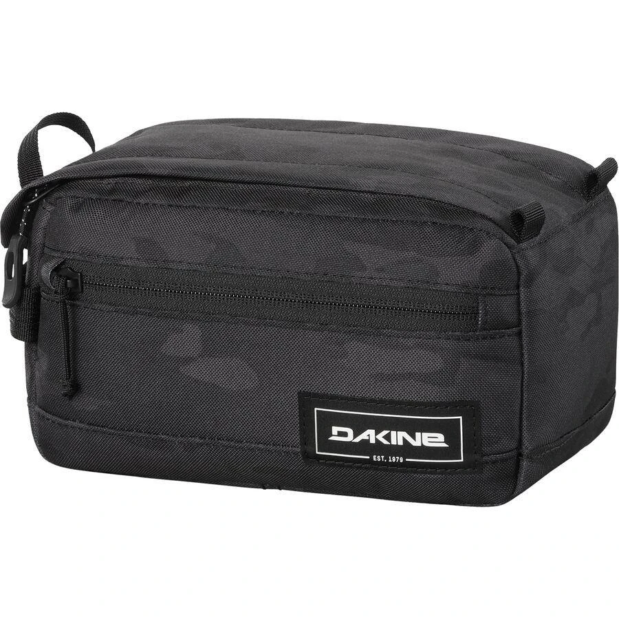 Dakine Groomer Medium Travel Kit