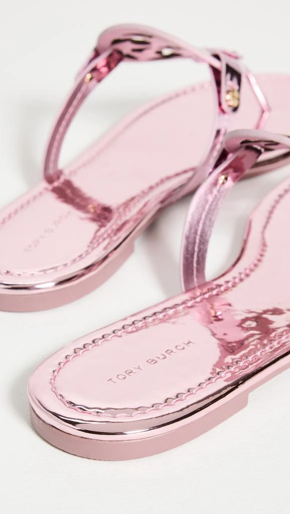 Tory Burch Miller Sandals 3