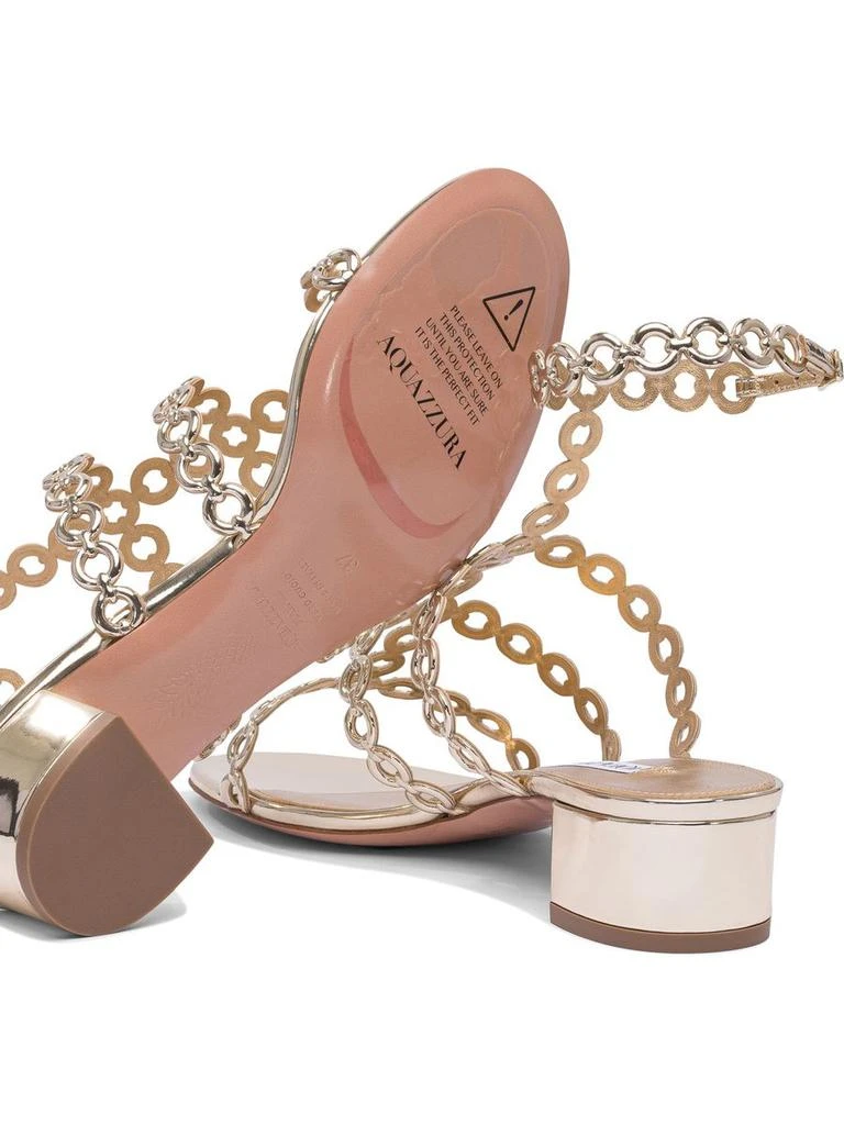 Aquazzura Aquazzura Sandals 5