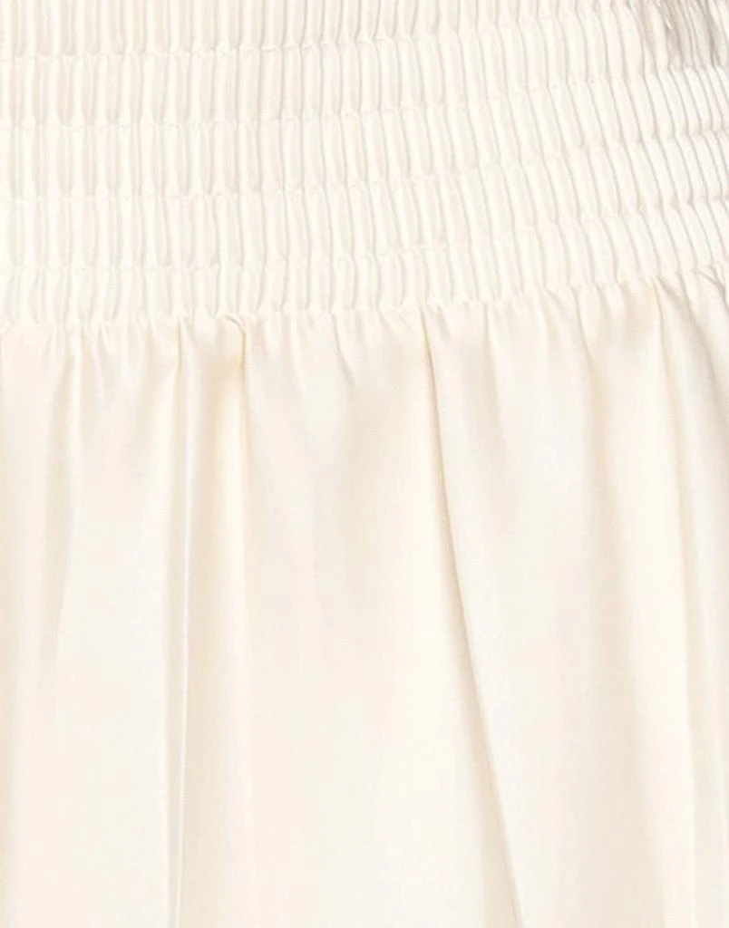 maria vittoria paolillo mvp Casual pants 4