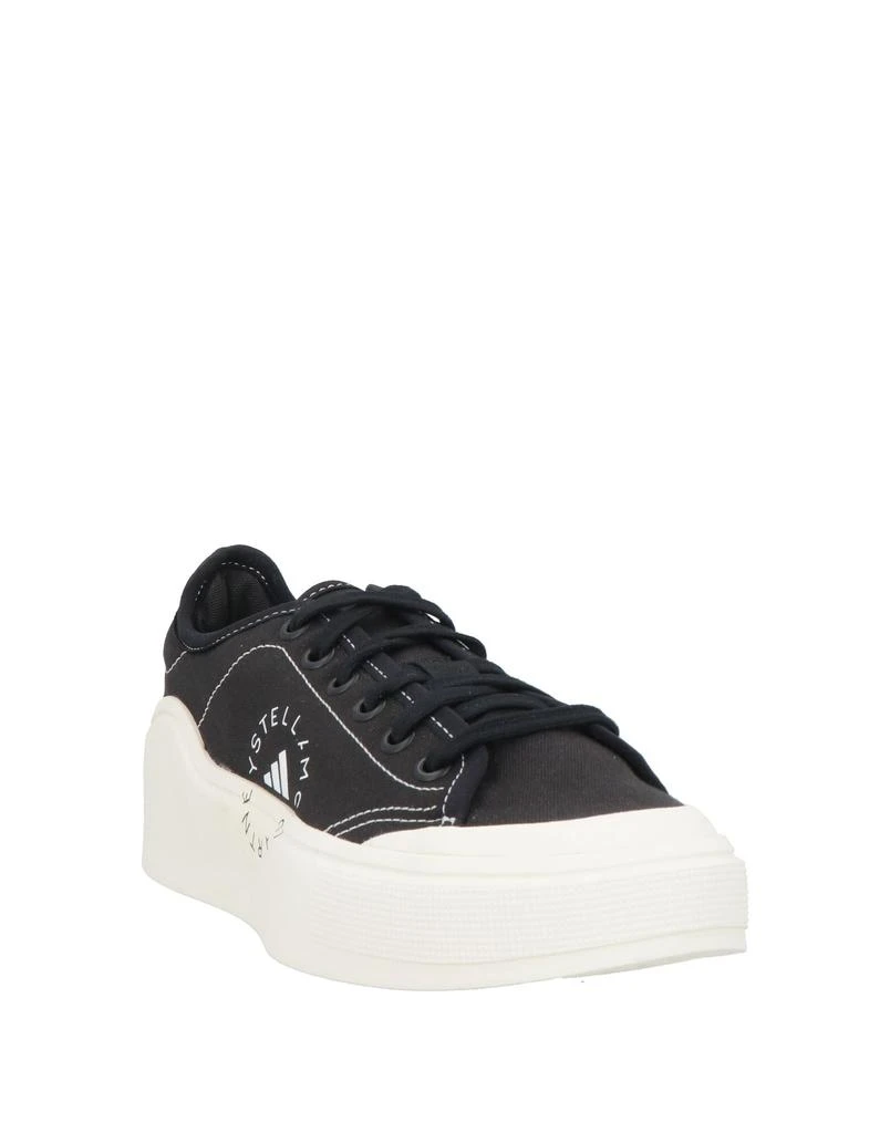 Adidas Sneakers 2