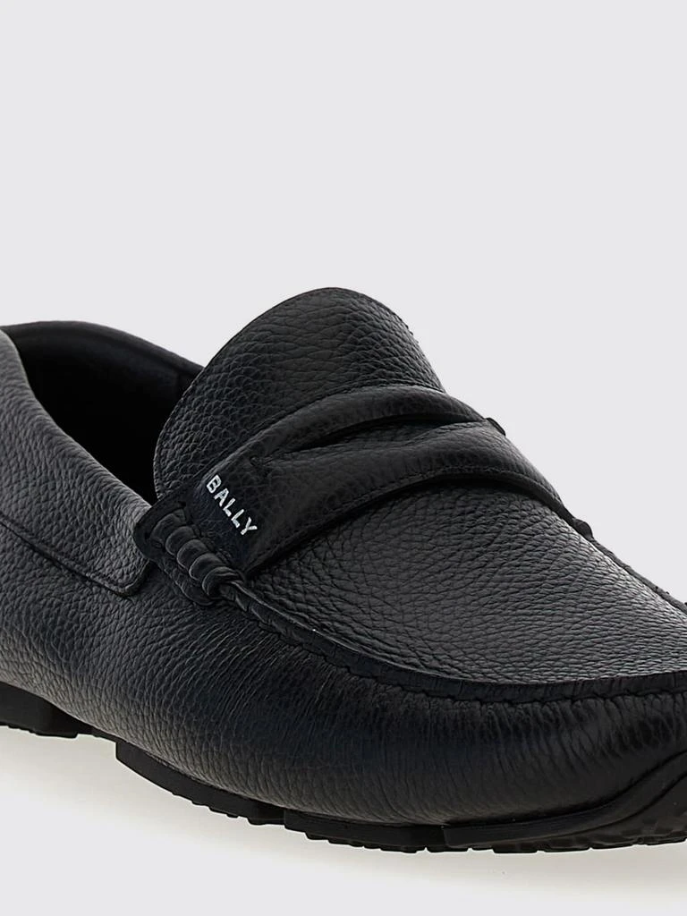 Shop Shoes men Bally on Sale at BeyondStyle – Get 10% Off  display picture 1