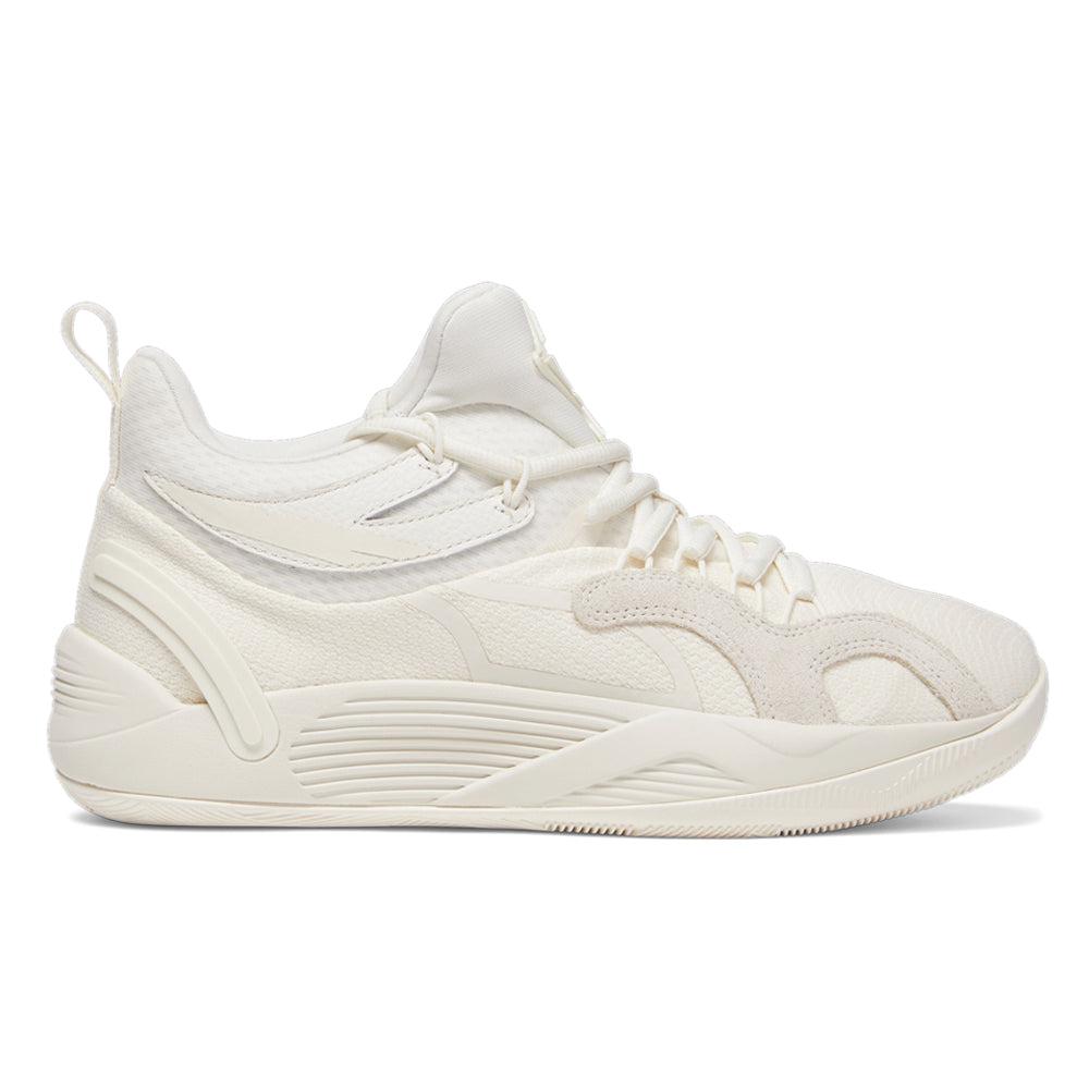 Puma TRC Blaze Court NU Skylar Basketball Shoes
