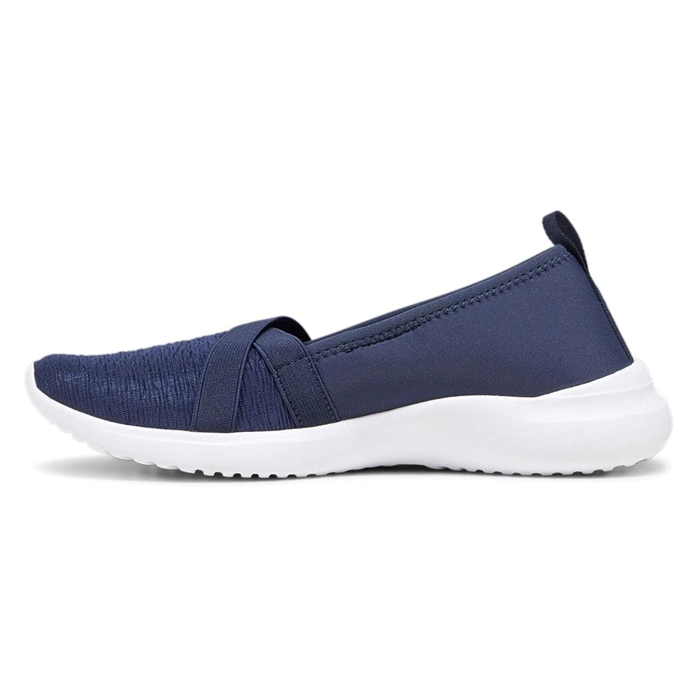 Puma Adelina Slip On Sneakers 3