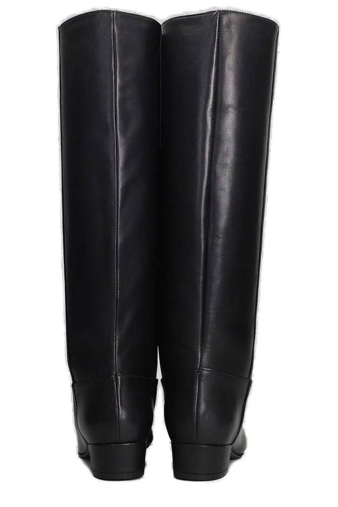 Fabio Rusconi Fabio Rusconi Knee-High Boots 4