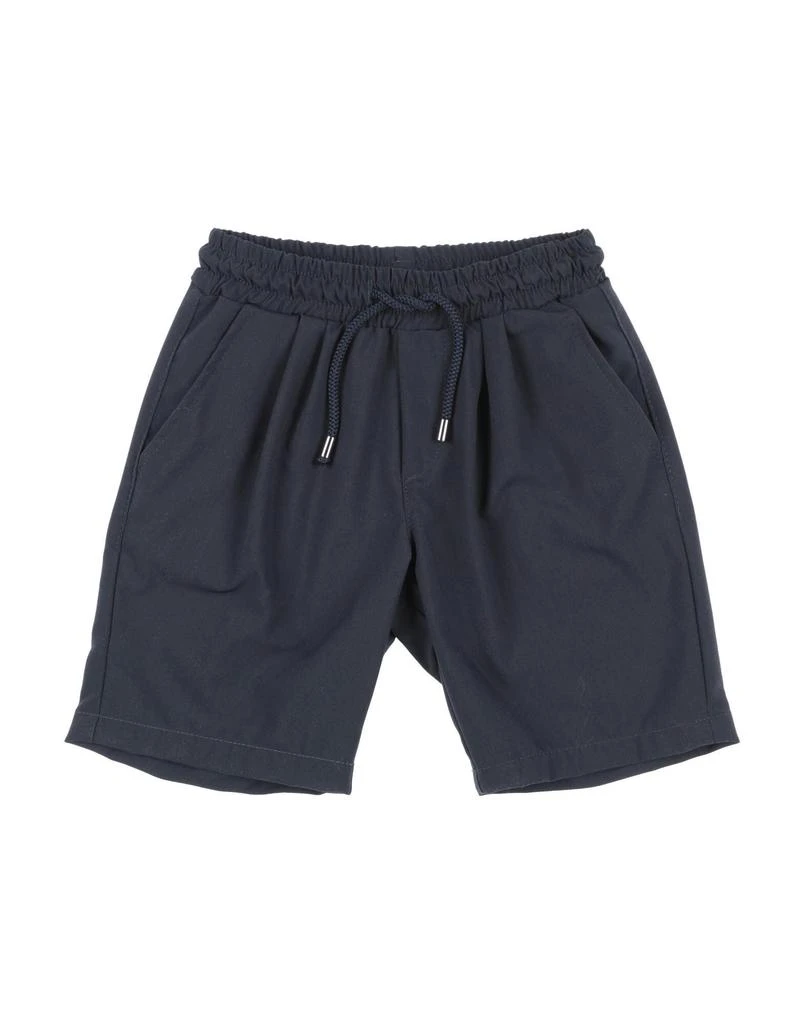 BIKKEMBERGS Shorts 
Bermuda