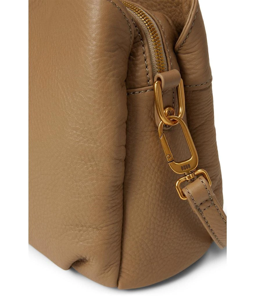 Hobo Starr Convertible Shoulder 4