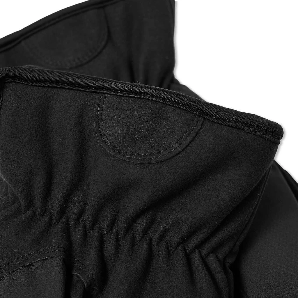 Hestra Hestra Arc Mittens 3