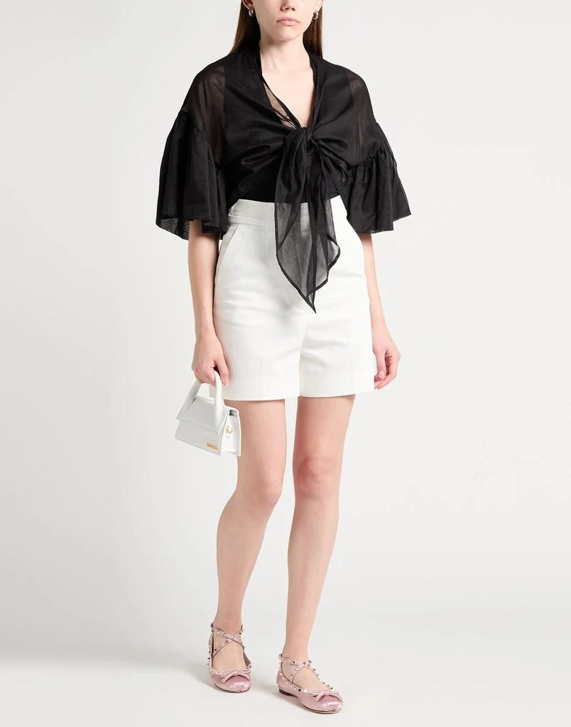 KAOS Solid color shirts & blouses 2