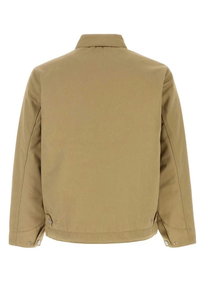 Carhartt WIP Carhartt Wip Jackets 2
