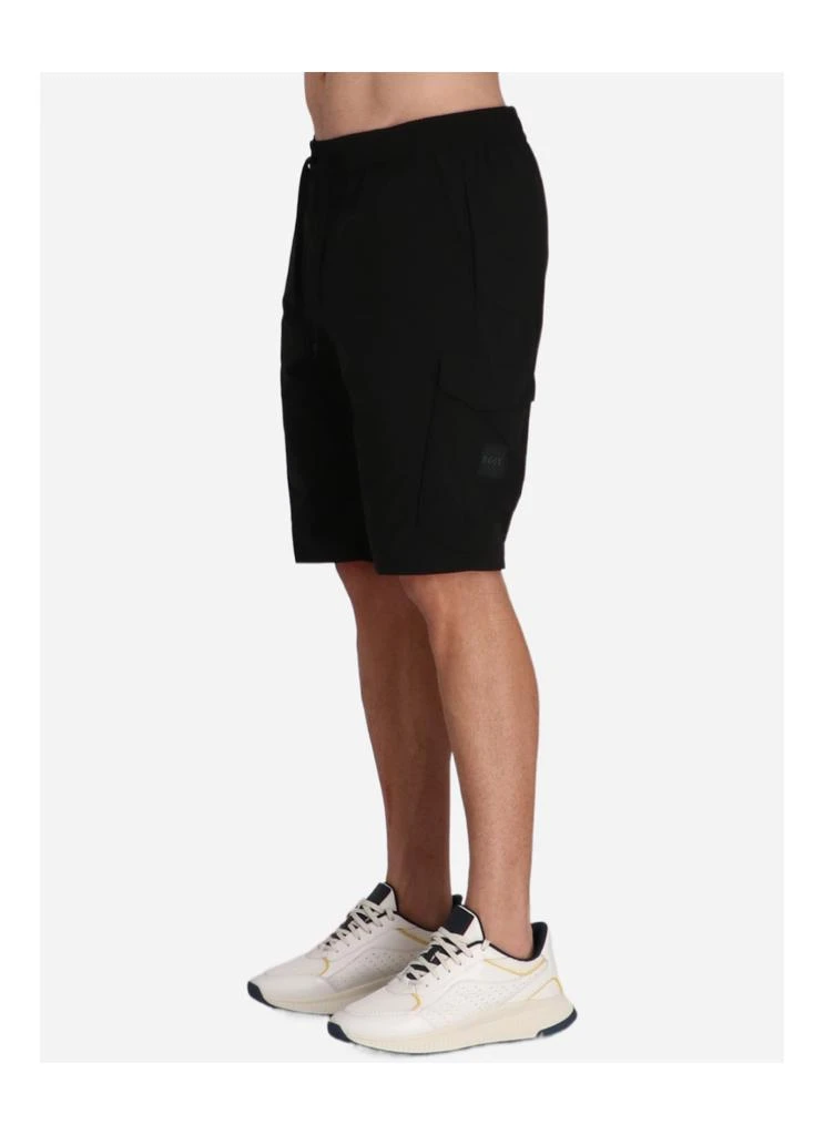 Hugo Boss S  Urbanex Cargo 4