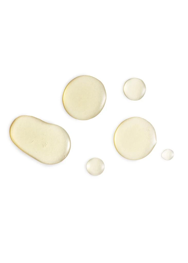 Chantecaille Rose de Mai Face Oil 2