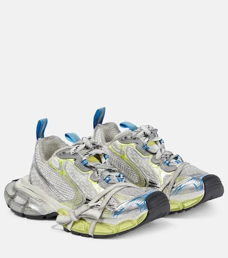Balenciaga 3XL sneakers 1
