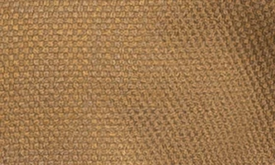 Max Studio Cotton Piqué Jacket 7