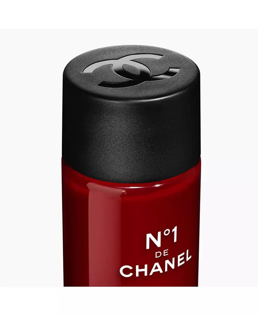 Chanel Revitalizing Eye Serum 5