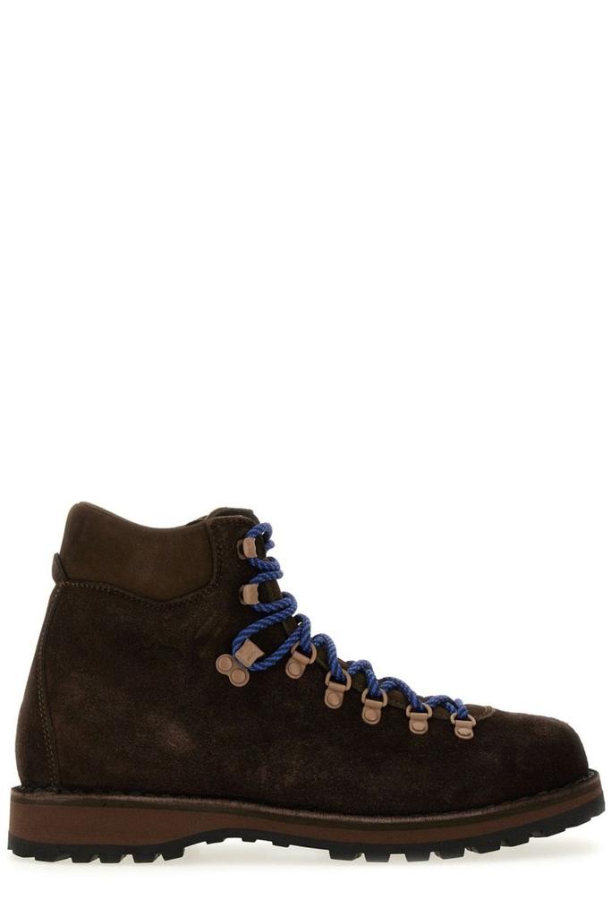 Diemme Diemme Roccia Vet Hiking Boots