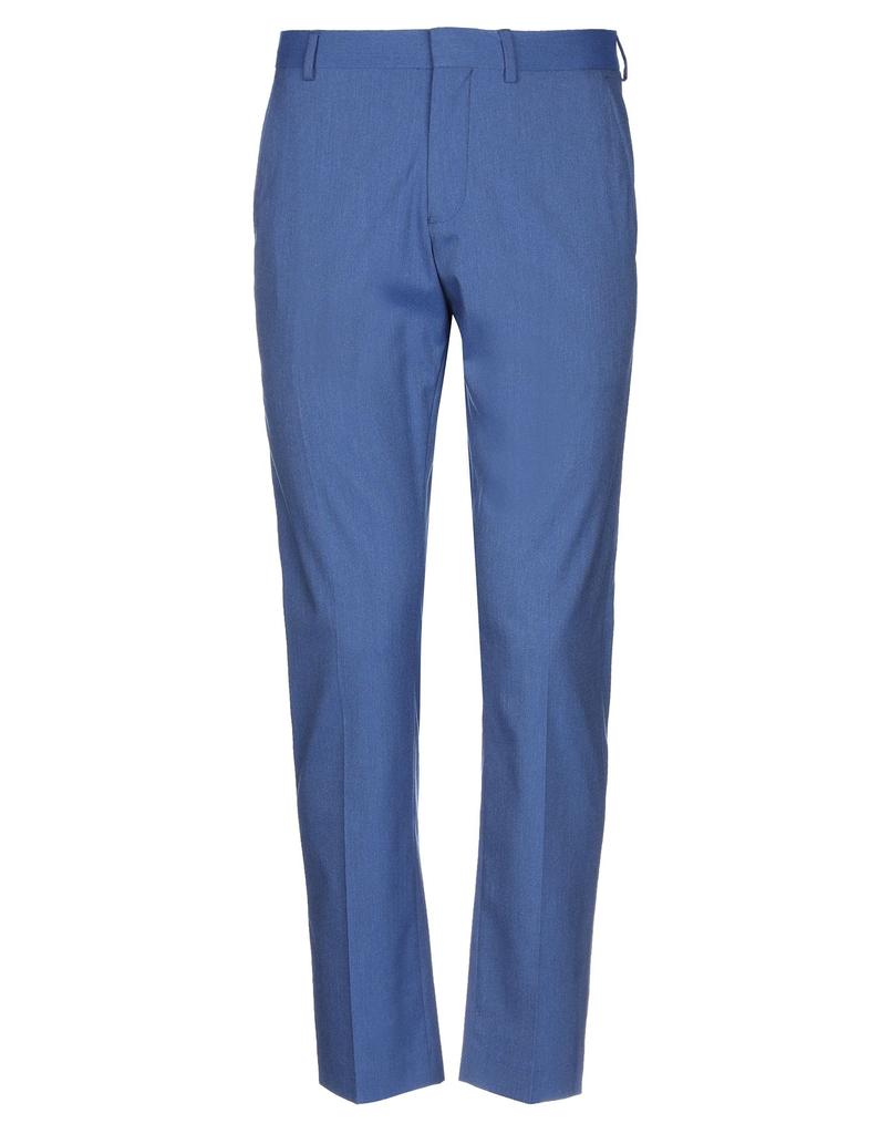 Selected Homme Casual pants
