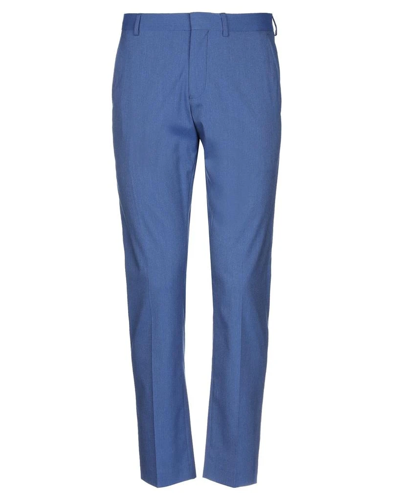Selected Homme Casual pants 1
