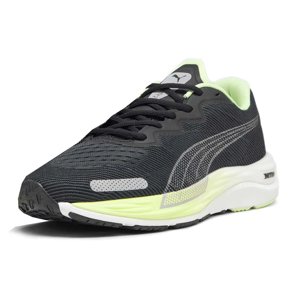 Puma Velocity Nitro 2 Running Shoes 2
